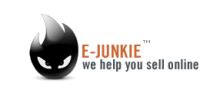 e-junkie|e junkie shop.